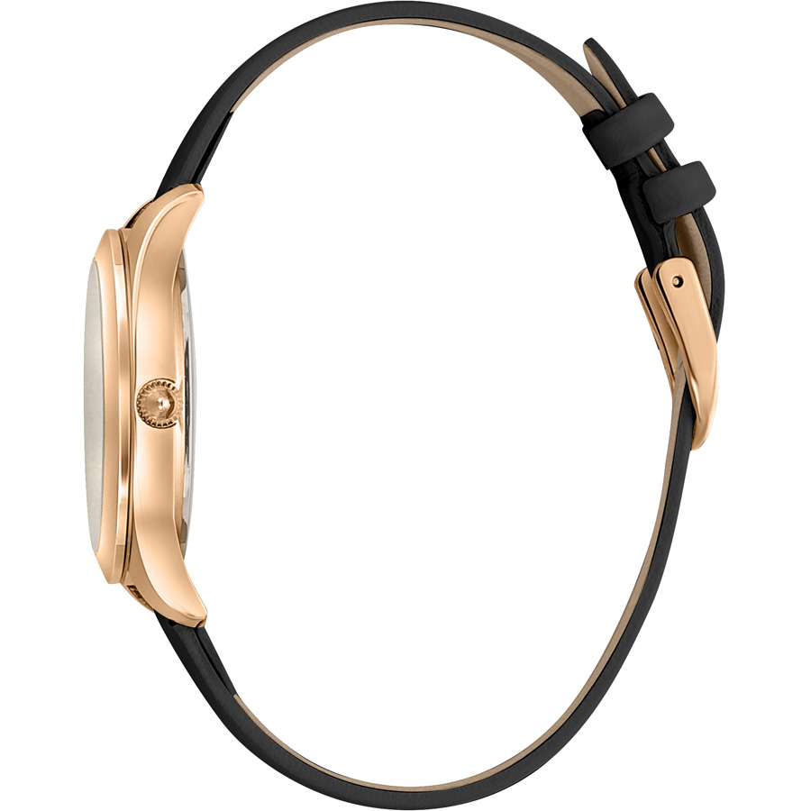 Just Cavalli JC1L210L0025